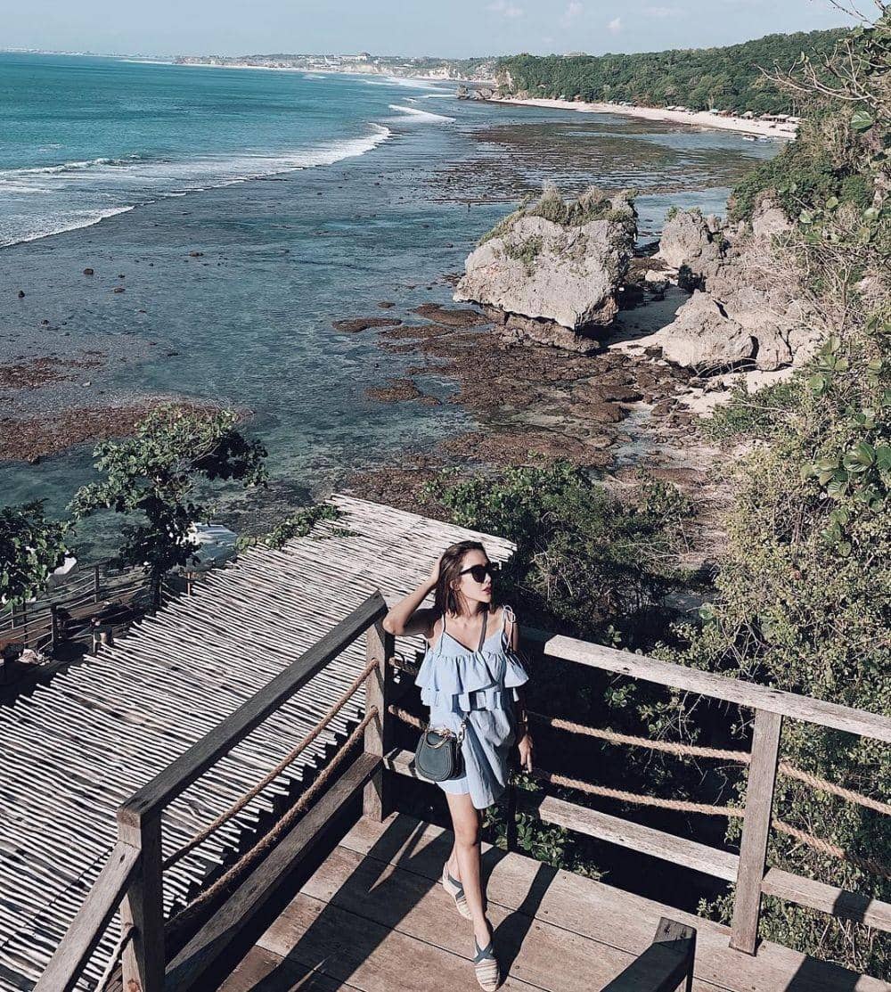 instagram.com/cita_citata