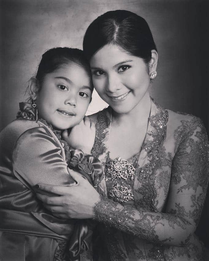 instagram.com/annisayudhoyono