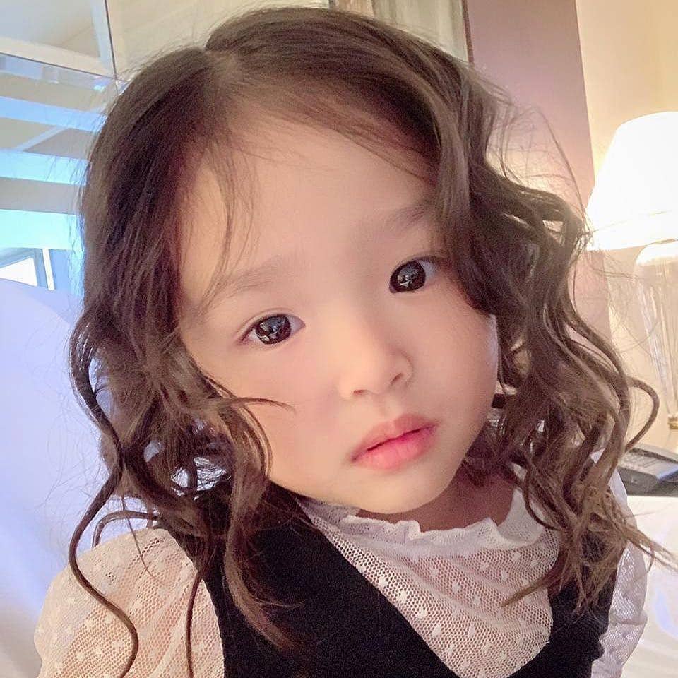 instagram.com/ruben_onsu