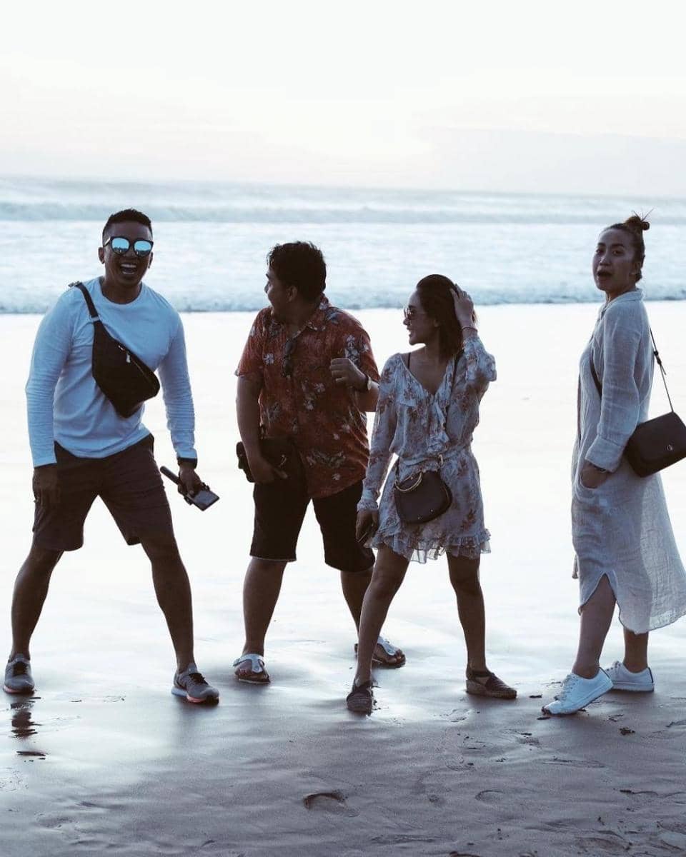 instagram.com/cita_citata