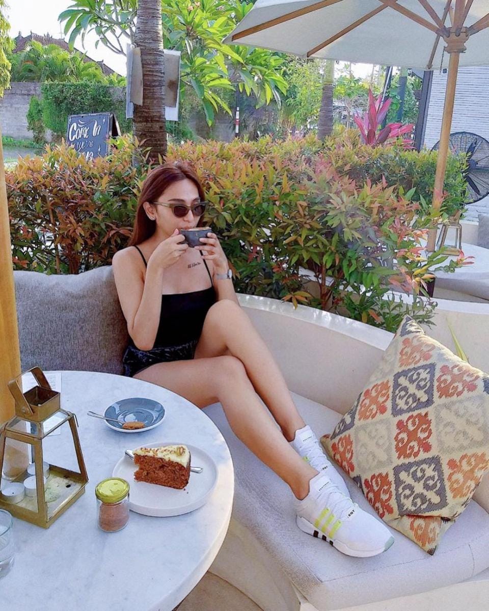 instagram.com/denarachman