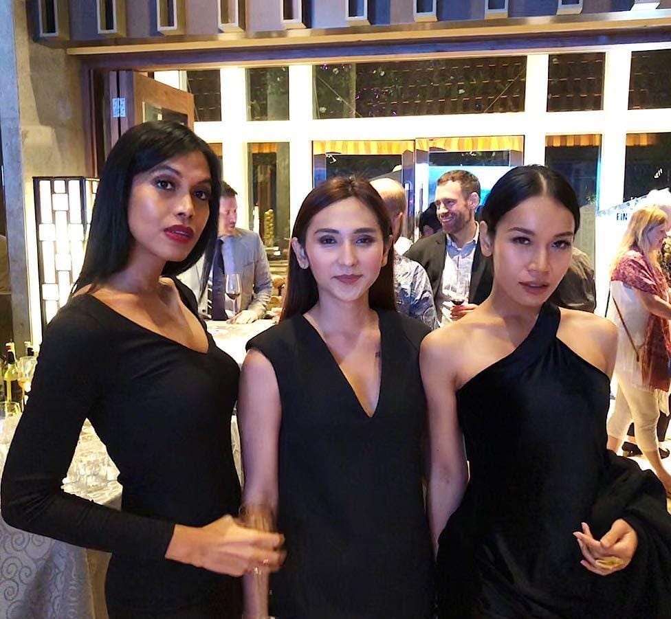 instagram.com/denarachman