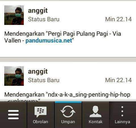 Merahputih.com