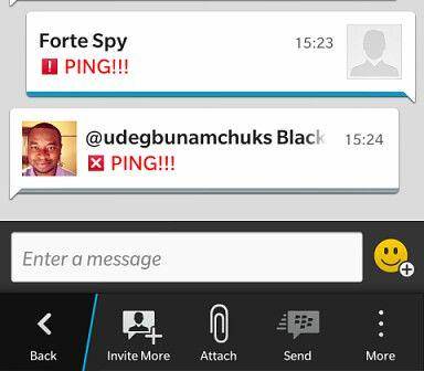 crackberry.com