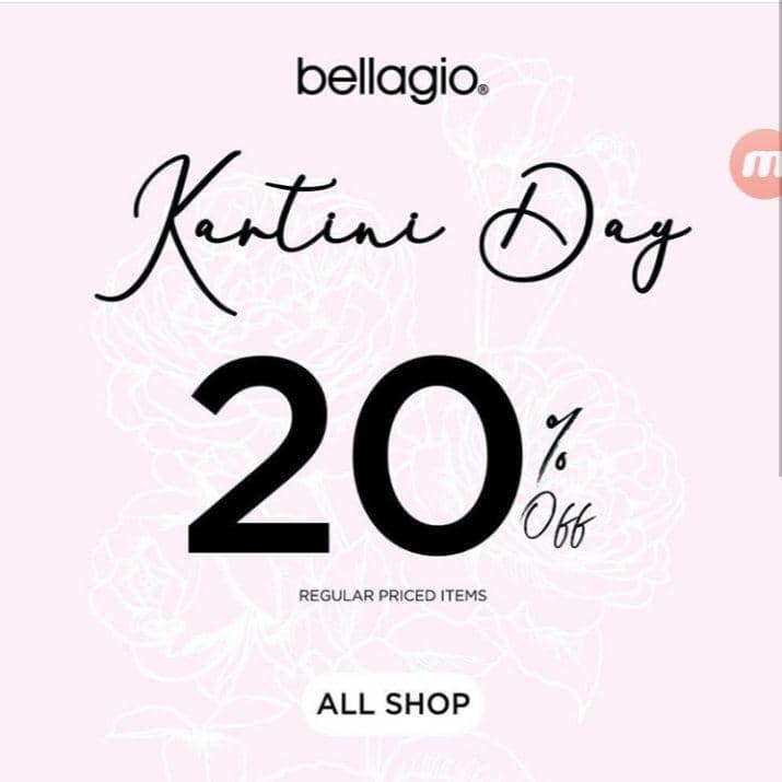 Instagram/@bellagioshoes_fashion