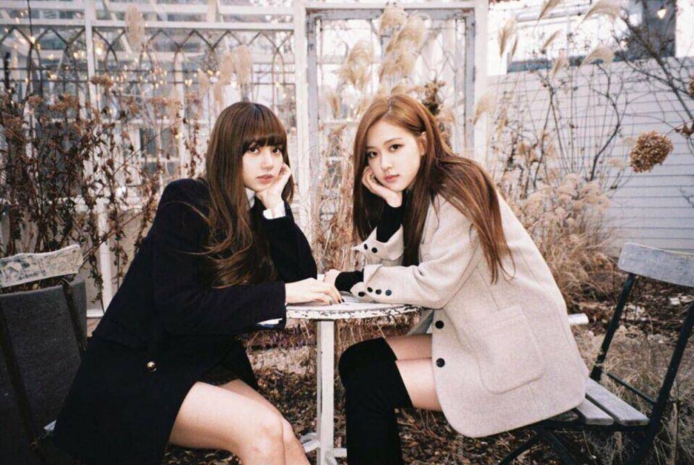 blackpinkupdate.com