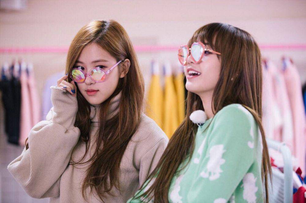 blackpinkupdate.com