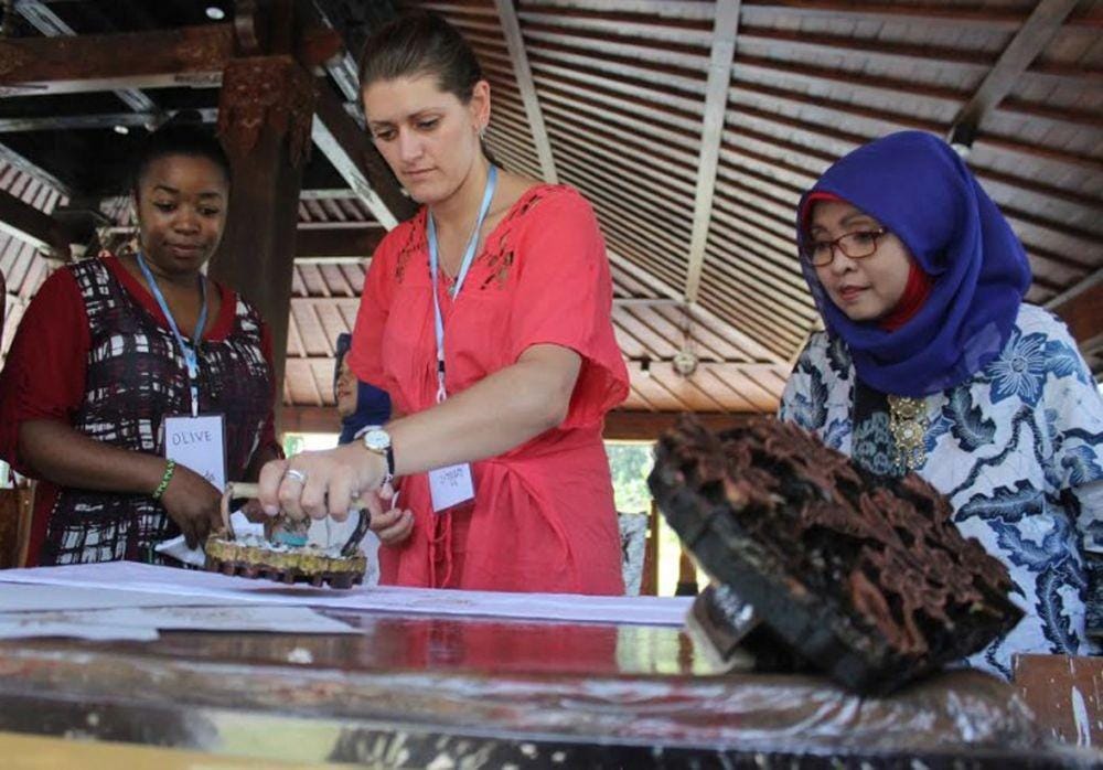 IDN Times/Ganug Nugroho