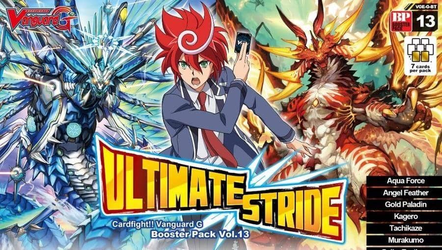 thegamescorner.com.au