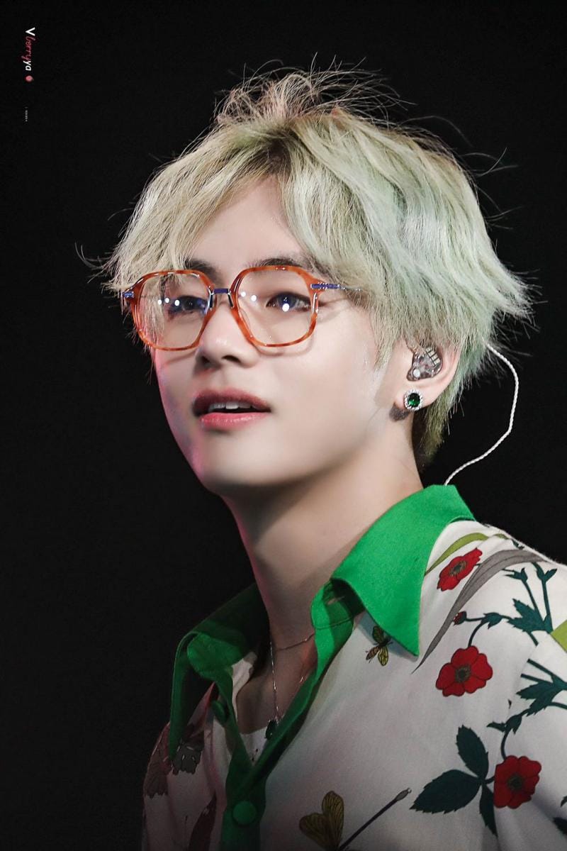 twitter.com/vberryya1230