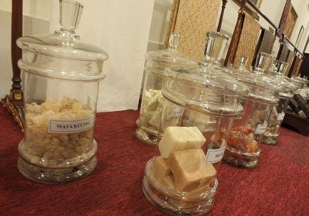 IDN Times/Ganug Nugroho