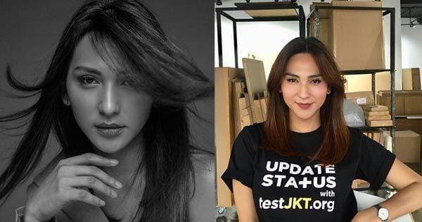 instagram.com/denarachman