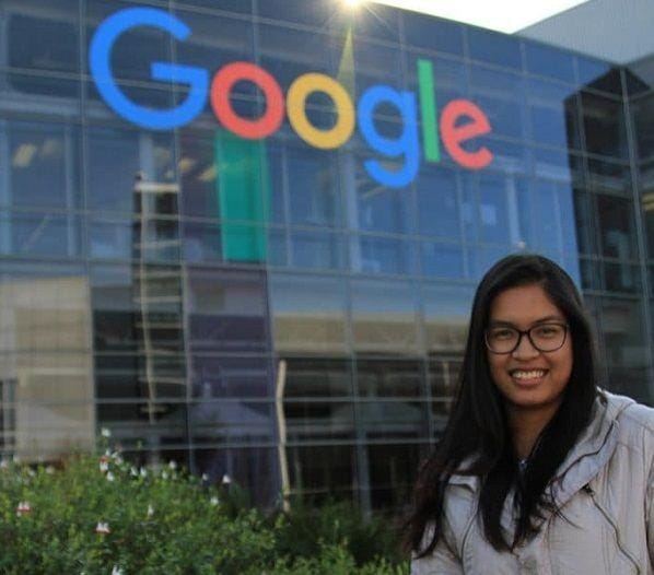 indonesia.girlsintech.org