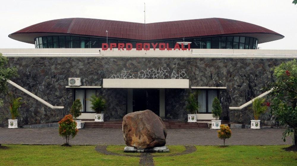 IDN Times/Ganug Nugroho