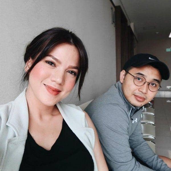 instagram.com/alicenorin/