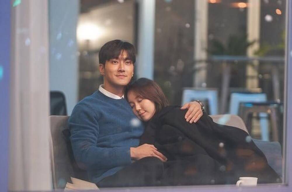 dramabeans.com