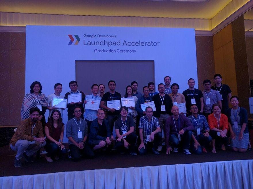 indonesia.girlsintech.org