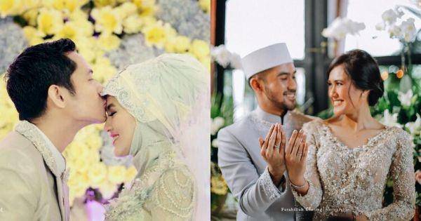 Berbagai sumber