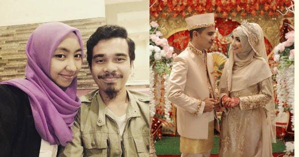 instagram.com/boycandra