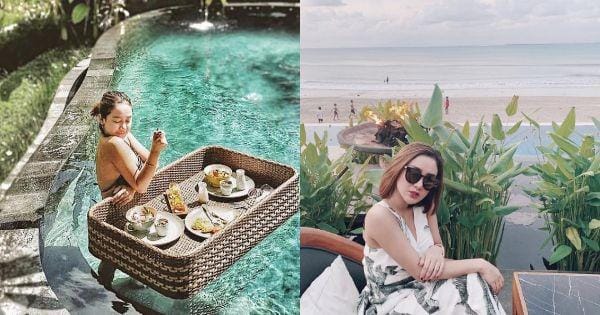 instagram.com/cita_citata