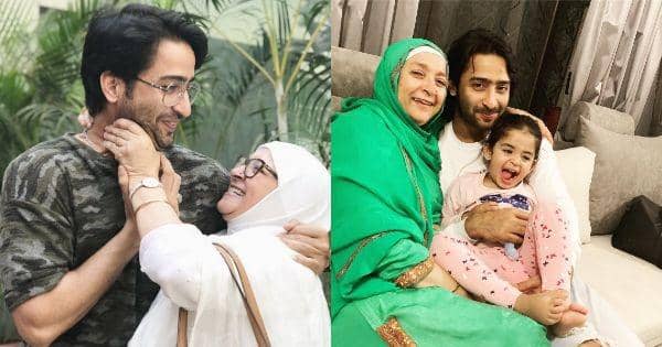 instagram.com/shaheernsheikh