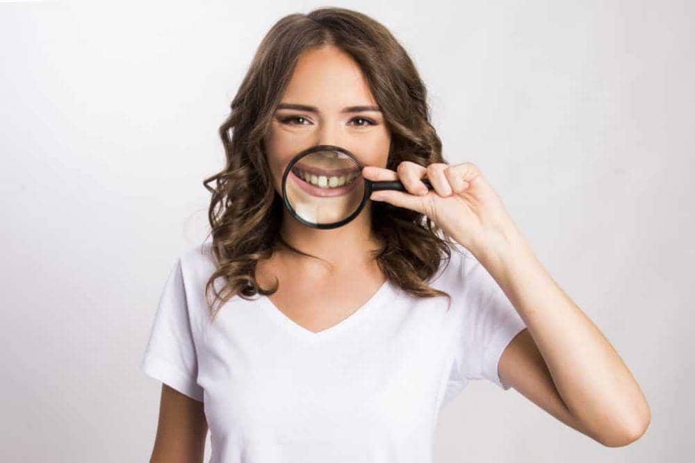 lakeforestdentalarts.com