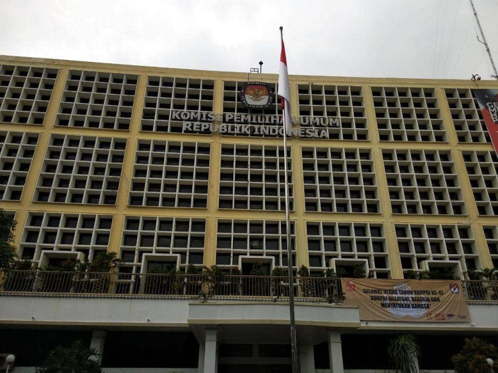 IDN Times/Ilyas Listianto Mujib