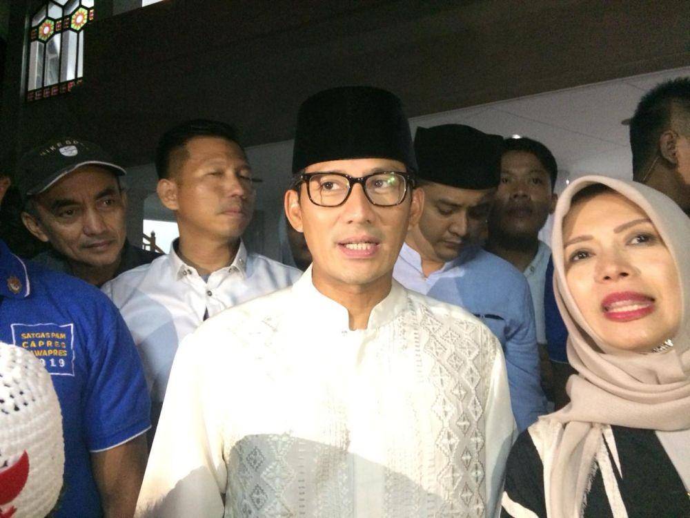 IDN Times/Irfan fathurohman