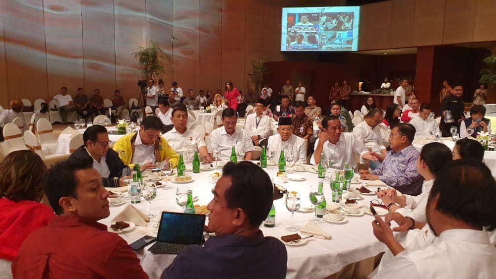 Dok.IDN Times/Istimewa