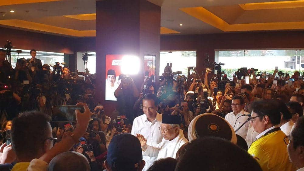 Dok.IDN Times/Istimewa