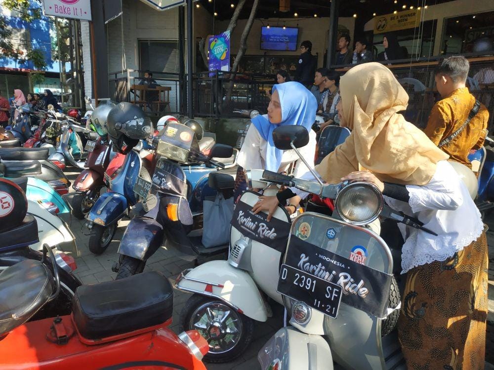 IDN Times/Debbie Sutrisno