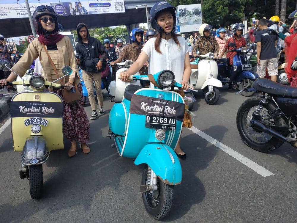 (Ilustrasi) IDN Times/Debbie Sutrisno