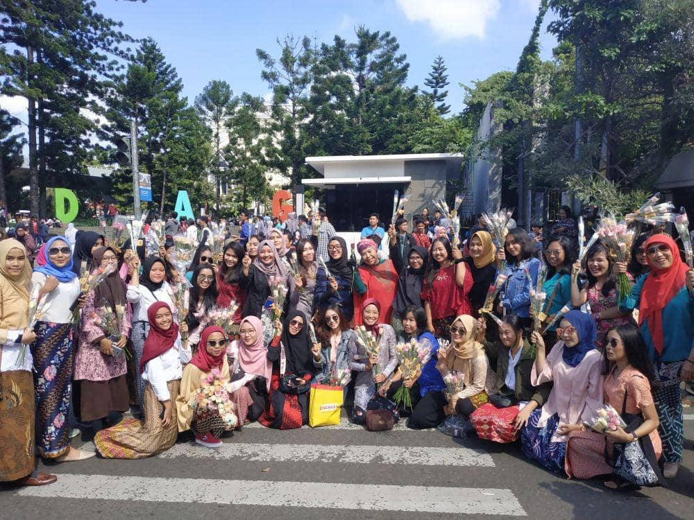 IDN Times/Debbie Sutrisno