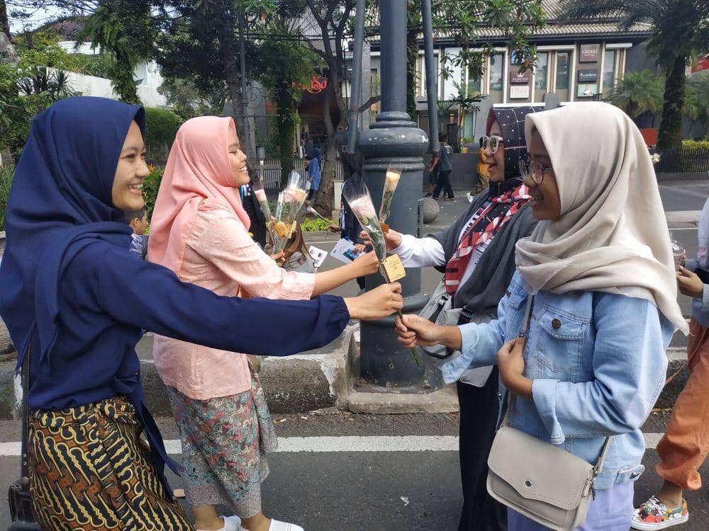 IDN Times/Debbie Sutrisno