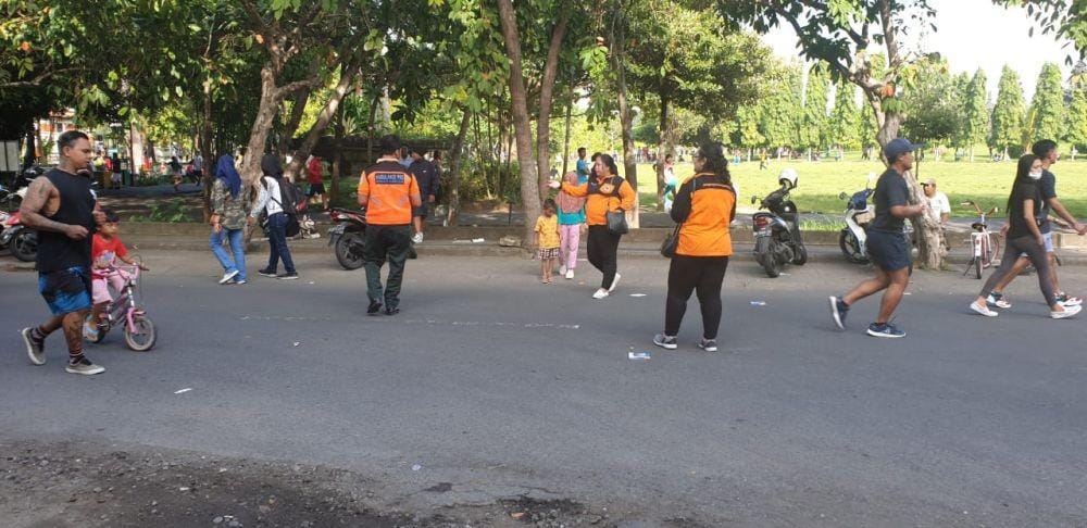 Dok.IDN Times/Istimewa