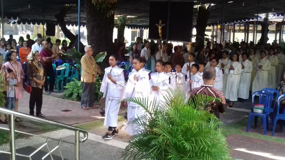 IDN Times/Daruwaskita