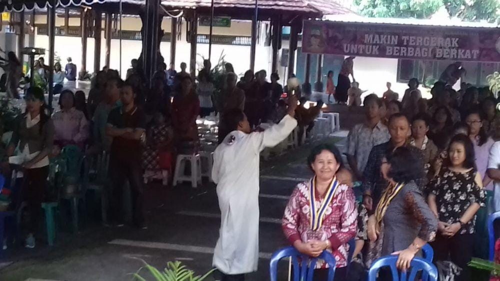 IDN Times/Daruwaskita