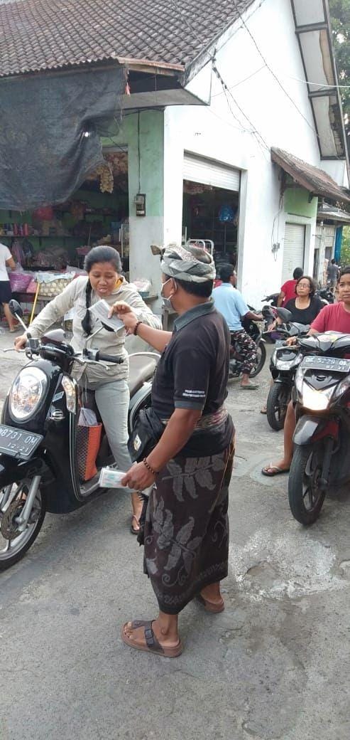 Dok.IDN Times/Istimewa