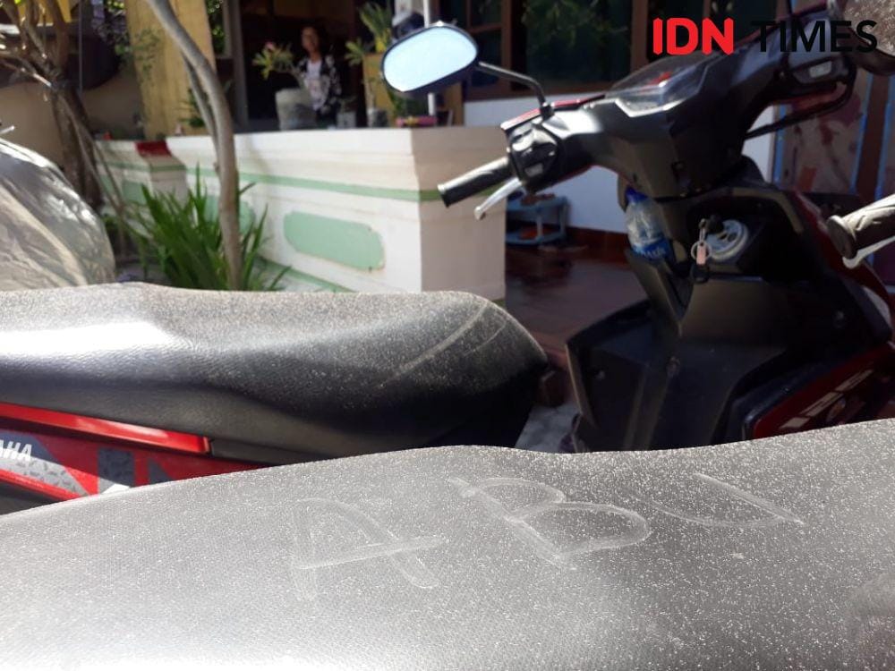 IDN Times/Irma Yudistirani