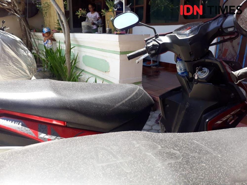 IDN Times/Irma Yudistirani