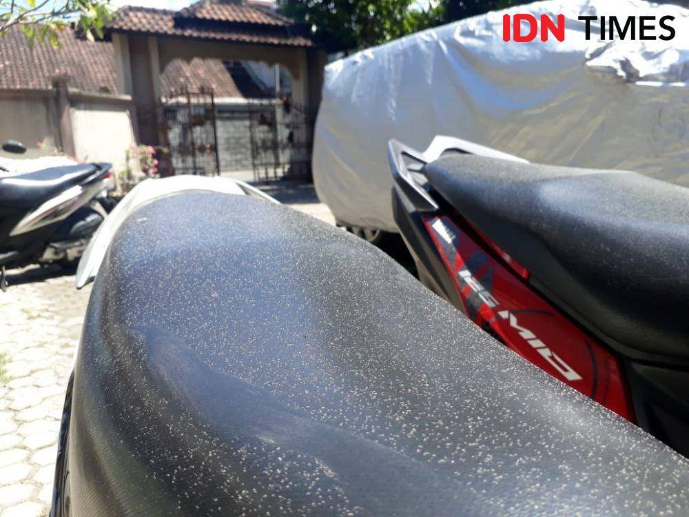 IDN Times/Irma Yudistirani