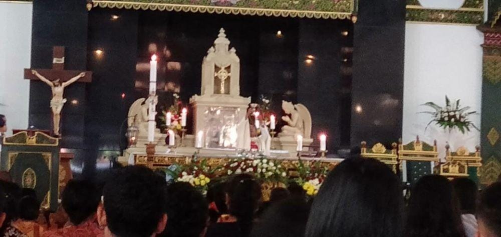 IDN Times/Daruwaskita