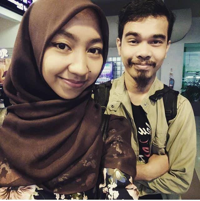 instagram.com/boycandra