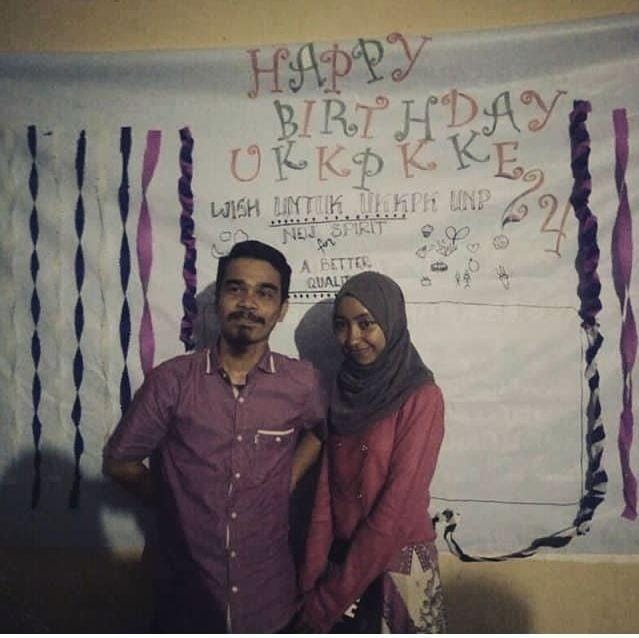 instagram.com/boycandra