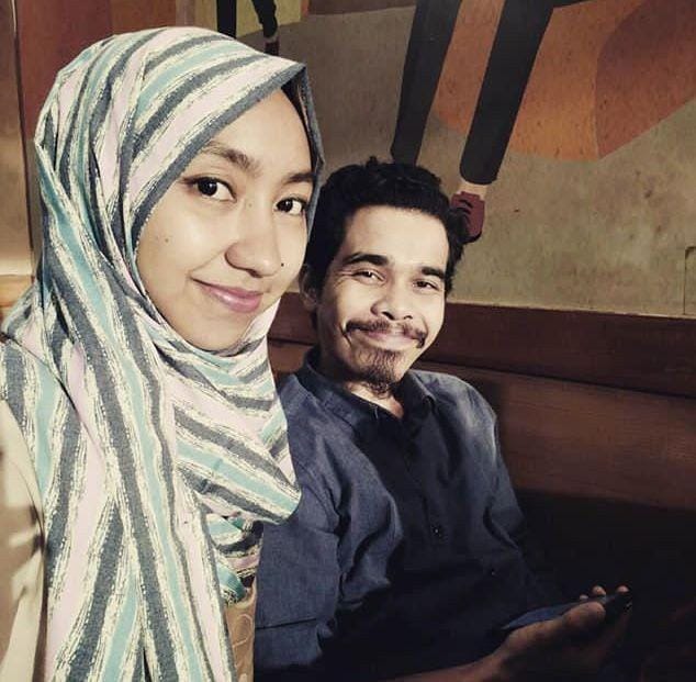 instagram.com/boycandra