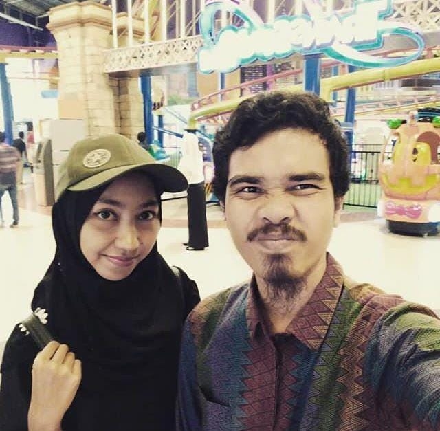 instagram.com/boycandra