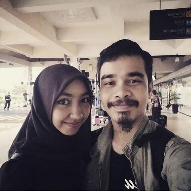 instagram.com/boycandra