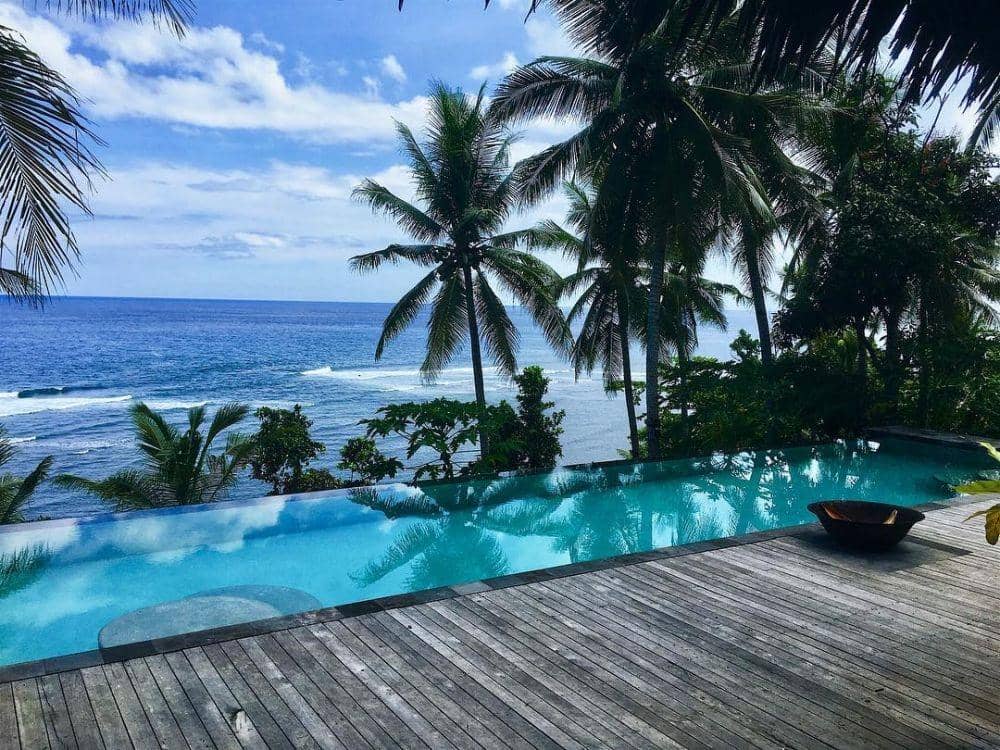 instagram.com/junarorimpandeyofficial