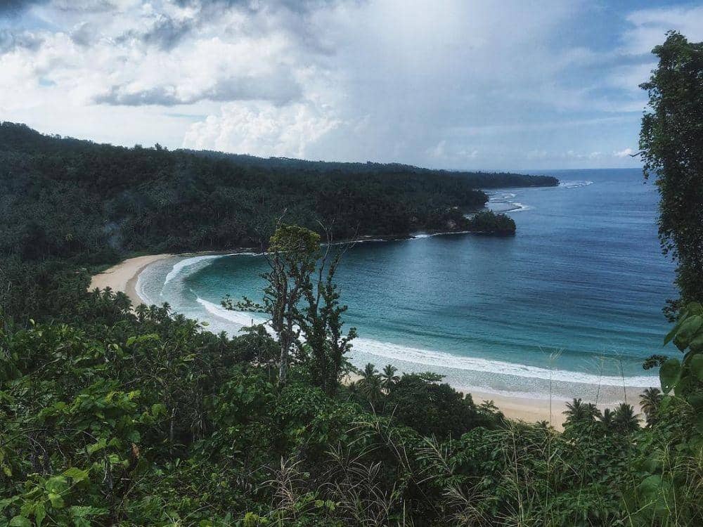 instagram.com/junarorimpandeyofficial