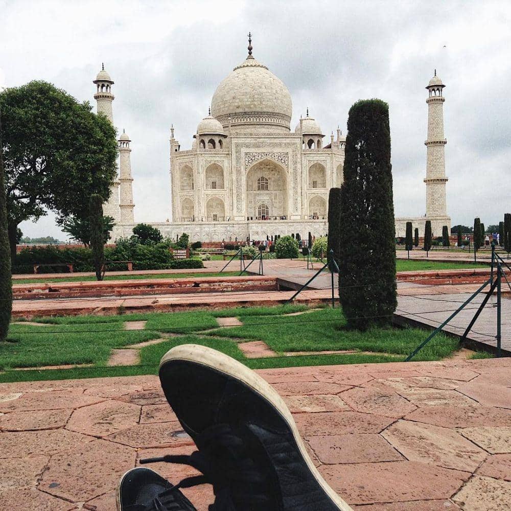 instagram.com/junarorimpandeyofficial